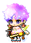 waffIe